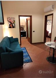 Appartamentini vacanze Agrigento centro