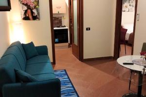 Appartamentini vacanze Agrigento centro