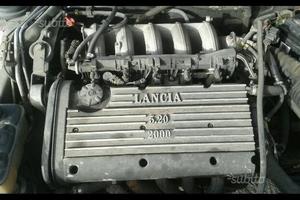 Motore di lancia k 2.0 benzina 95