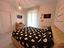 Immagine 24