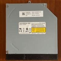 lettore dvd philips