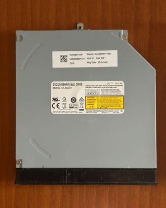 lettore dvd philips