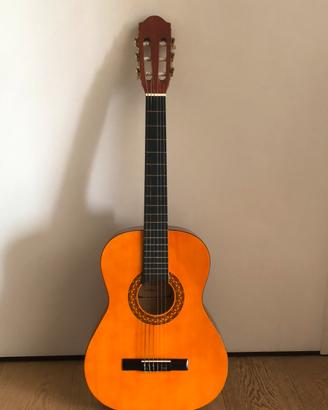 Chitarra