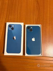 Iphone 13 da 128GB