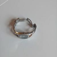 orologio