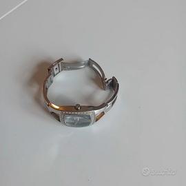 orologio