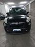 fiat-500l-0-9-twinair-turbo-natural-power-lounge