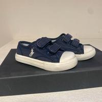RALPH LAUREN