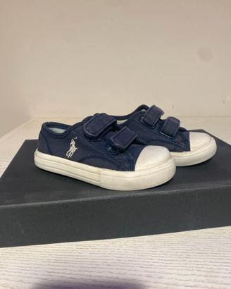 RALPH LAUREN