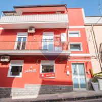 Casa Indipendente - Grammichele