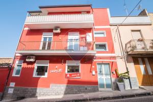 Casa Indipendente - Grammichele