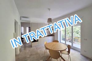 Appartamento di 74 m² con 3 locali a Terracina
