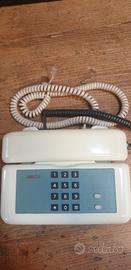 Telefono analogico