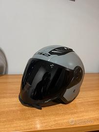 Casco LSD2