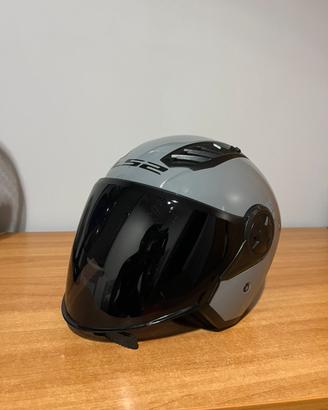 Casco LSD2