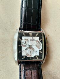 orologio festina