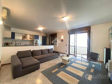 3 LOCALI A FIORENZUOLA D'ARDA