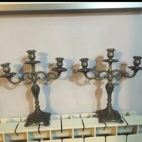 Candelabri