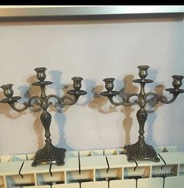 Candelabri