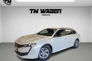 PEUGEOT 508 2ª serie - 508 BlueHDi 130 Stop&Start