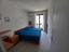 Immagine 23