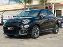 fiat-500x-1-6-multijet-130-cv-sport