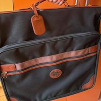 Borsa Porta Abiti ‘Gran Plaza’