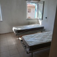 Zona ingegneria,bilocale ristrutturato