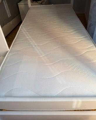 Letto a castello