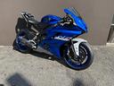 yamaha-yzf-r6-race