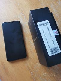 Huawei mate 20 lite 64gb