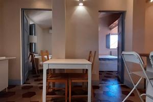 Camera per una ragazza (due passi da Corso Italia)