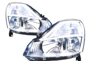FARI PER RENAULT GRAND MODUS 08-