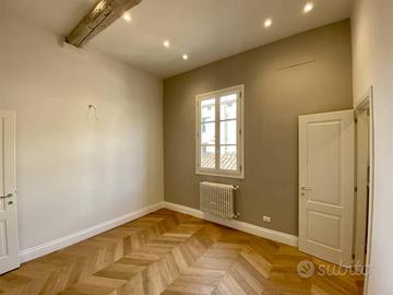 Appartamento a Firenze, 3 locali
