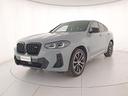 bmw-x4-m-x4-xdrive-m40d-mhev-48v-auto