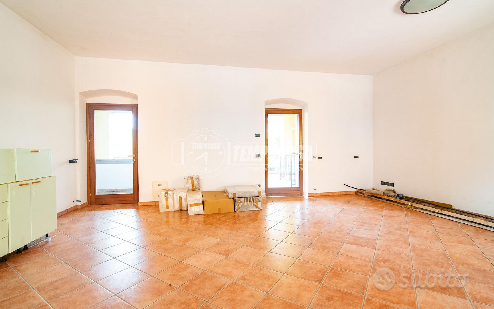 Appartamento – Adro, Brescia - Vista 5