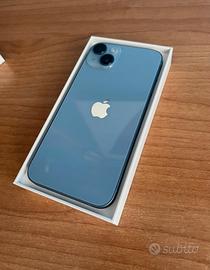 IPHONE 14-128GB