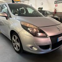 Renault Scenic Scénic XMod 1.6 Wave