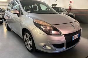 Renault Scenic Scénic XMod 1.6 Wave