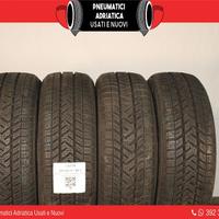 4 Gomme NUOVE 185 60 R 15 Pirelli SPED GRATIS