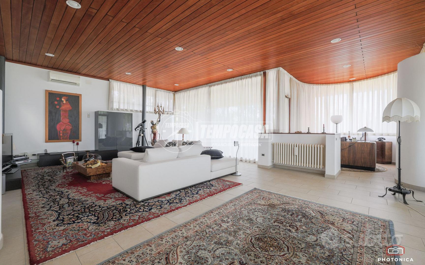 House in Castel San Pietro, Piombarolo - Altro