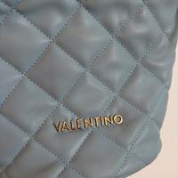 Borsa valentino
