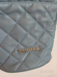 Borsa valentino