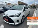 toyota-yaris-3-serie-yaris-1-5-hybrid-5-porte-