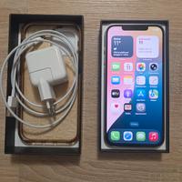Iphone 12 Pro Max 256GB Bianco