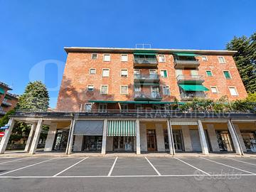 Appartamento Casalecchio di Reno