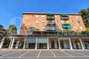 Appartamento Casalecchio di Reno