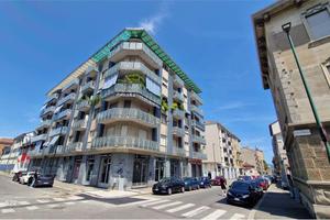 Trilocale a Torino