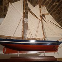 Veliero antico
