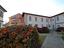 Immagine 23
